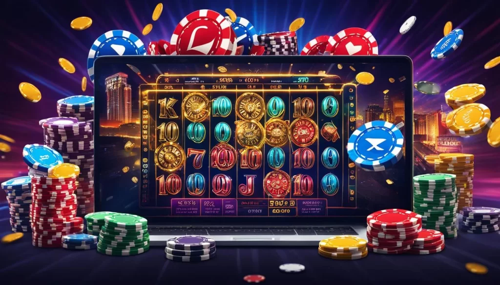 Phân tích chiến kê đá gà