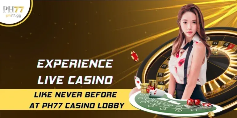 Người chơi đang trải nghiệm game bài shbrt trên điện thoại
