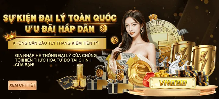 Game Nổ Hũ Hoa Quả May Mắn