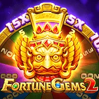 Hình ảnh minh họa luật chơi Game Bài chi tiết tại shbrt