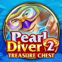 Hình ảnh minh họa mẹo chơi các game bài phổ biến tại shbrt
