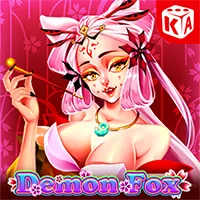Hình ảnh về phần câu hỏi thường gặp liên quan đến mẹo chơi game bài shbrt