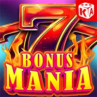 Hình ảnh về lợi ích khi chơi game bài tại shbrt