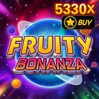 Hình ảnh về quản lý vốn thông minh trong game bài shbrt
