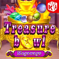 Casino Trực Tuyến shbrt