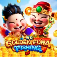 Biểu tượng biểu đồ tăng trưởng, thể hiện tỷ lệ cược cạnh tranh tại shbrt