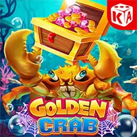 Nổ Hũ Đổi Thưởng shbrt