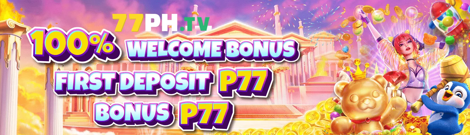Điểm nổi bật của nền tảng shbrt, casino trực tuyến hàng đầu Việt Nam