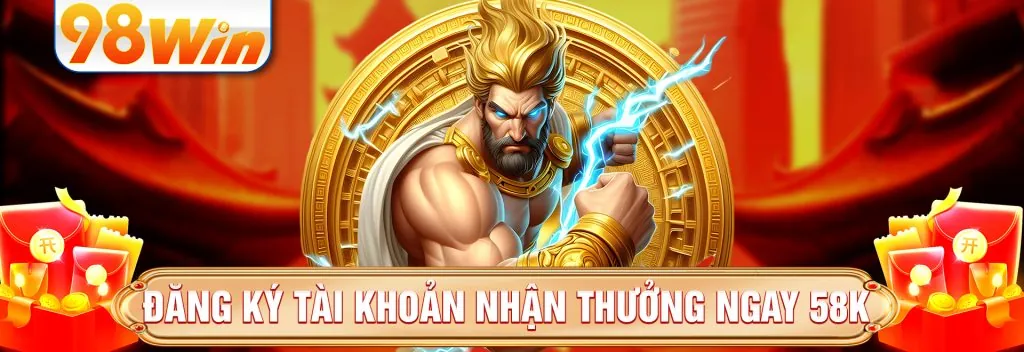 Đội ngũ hỗ trợ shbrt
