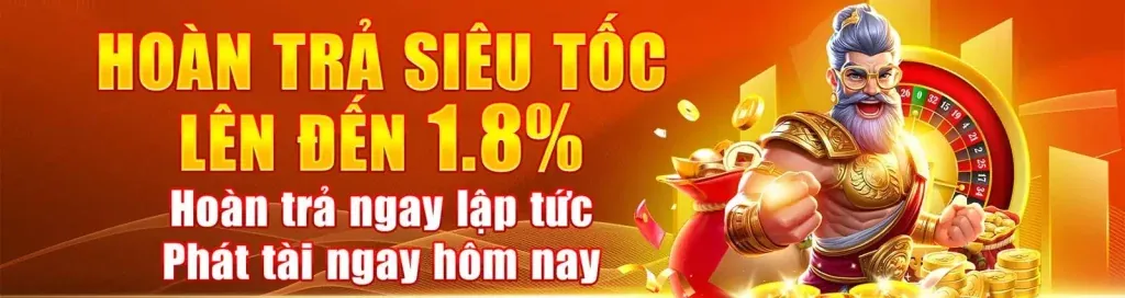 Hình ảnh minh họa các phương thức nạp tiền vào shbrt