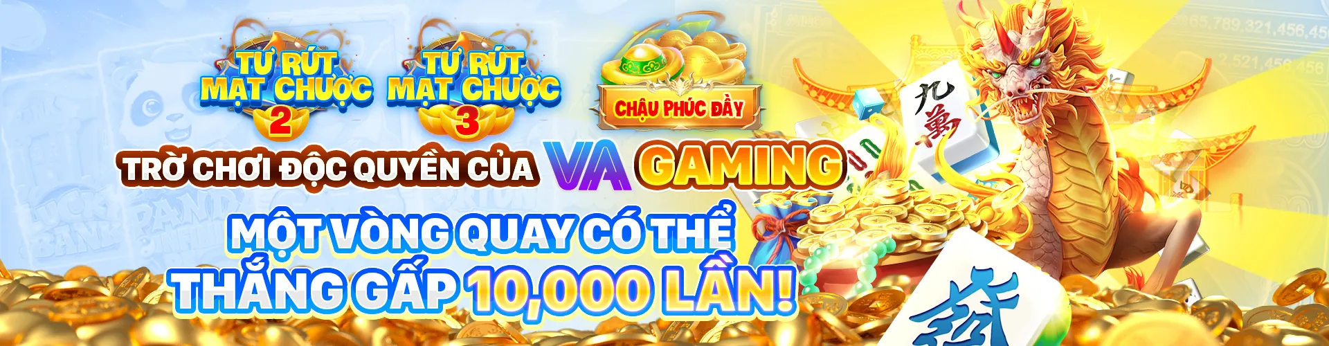 Hình ảnh Nổ Hũ shbrt với biểu tượng Jackpot và tiền vàng