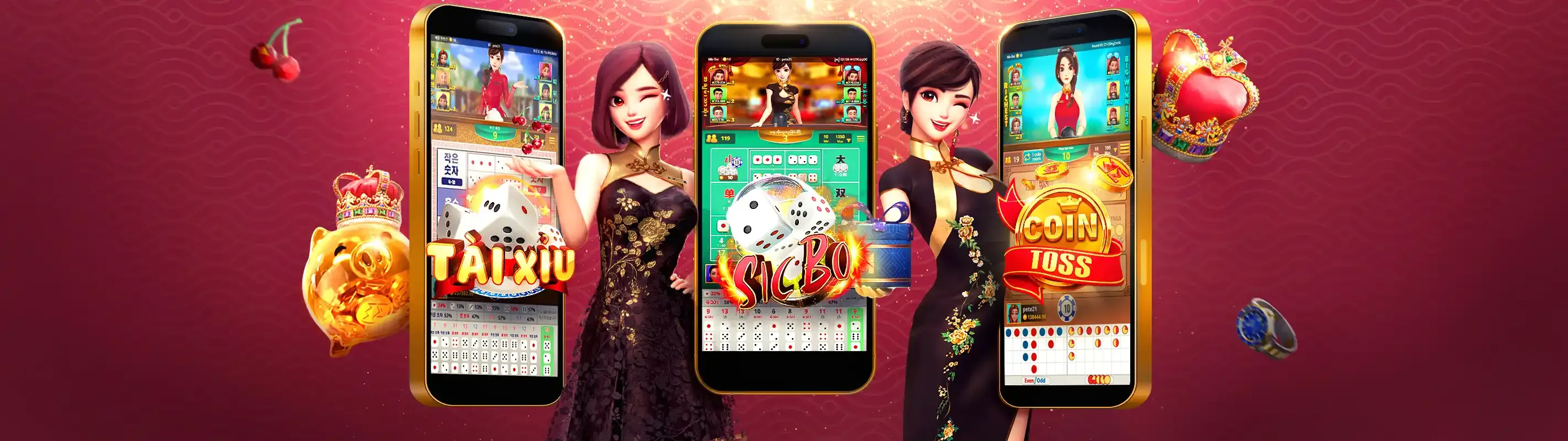 Hướng dẫn luật chơi game bài chi tiết trên shbrt