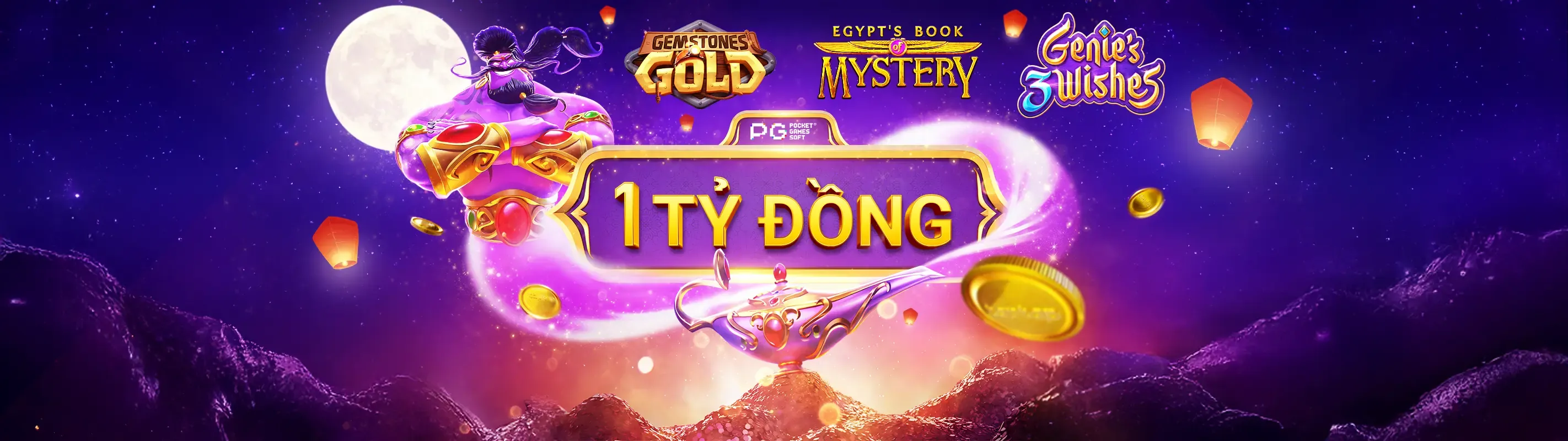 Biểu tượng trải nghiệm chơi game