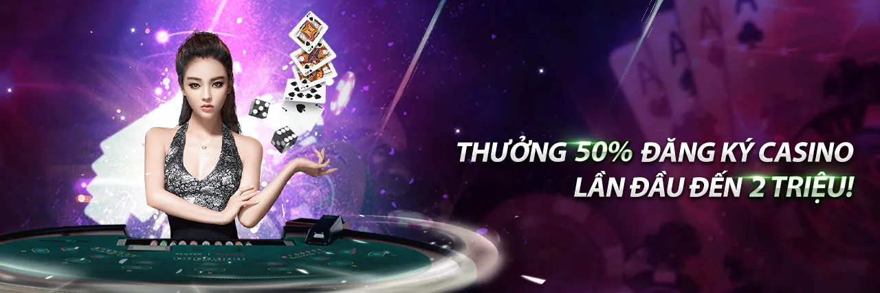 Chương trình Đại lý shbrt hấp dẫn