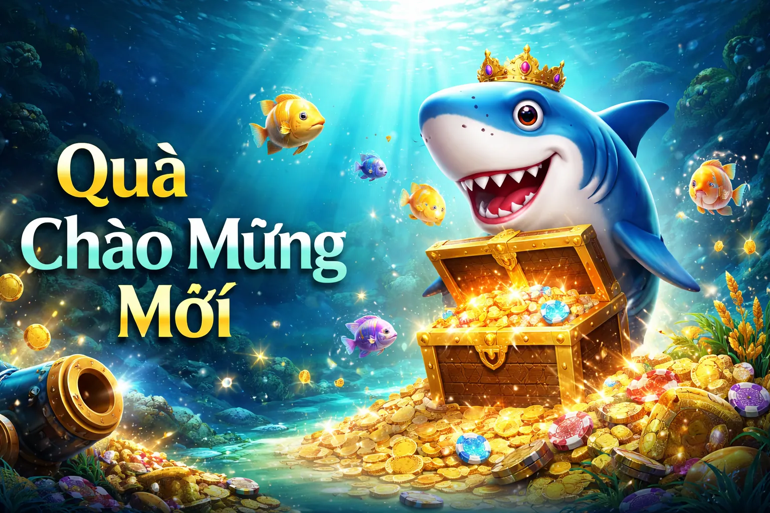 Hỗ trợ khách hàng 24/7 shbrt
