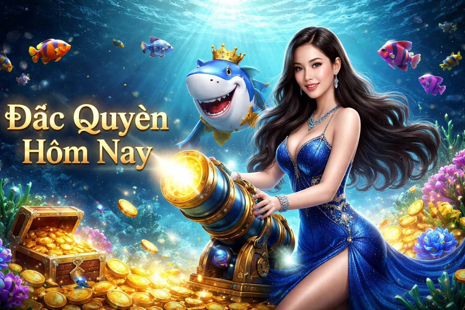 Hướng dẫn Nạp tiền shbrt an toàn và nhanh chóng