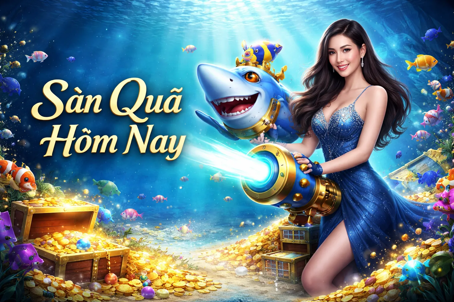 Điều kiện áp dụng Khuyến Mãi shbrt