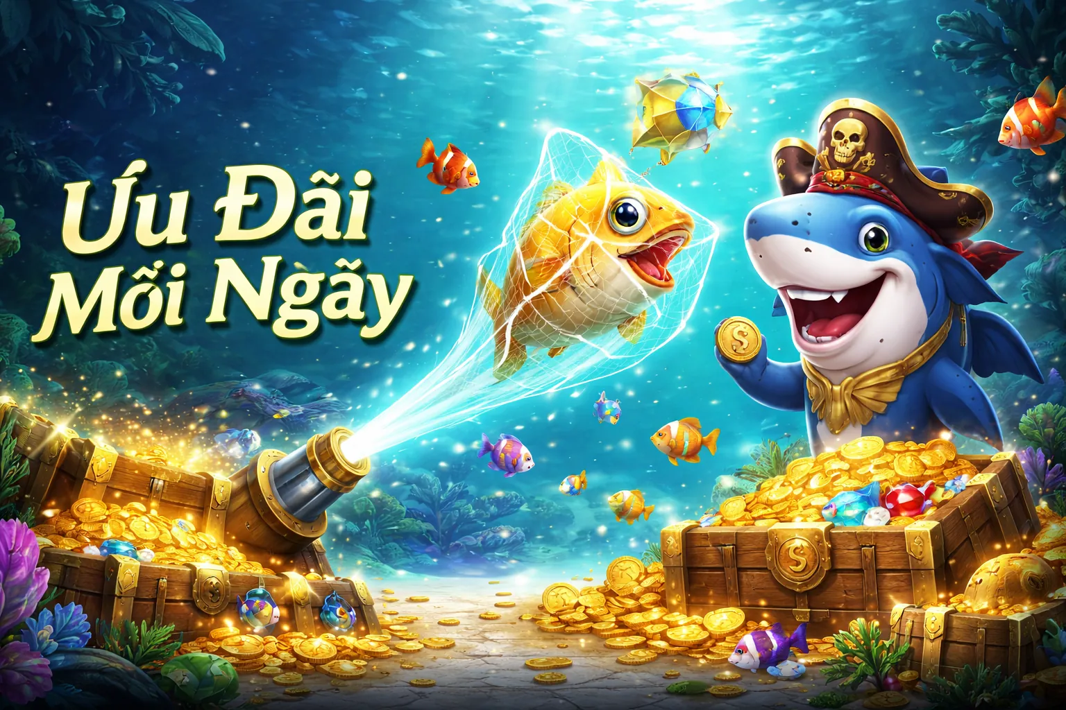 Nền tảng an toàn và uy tín shbrt