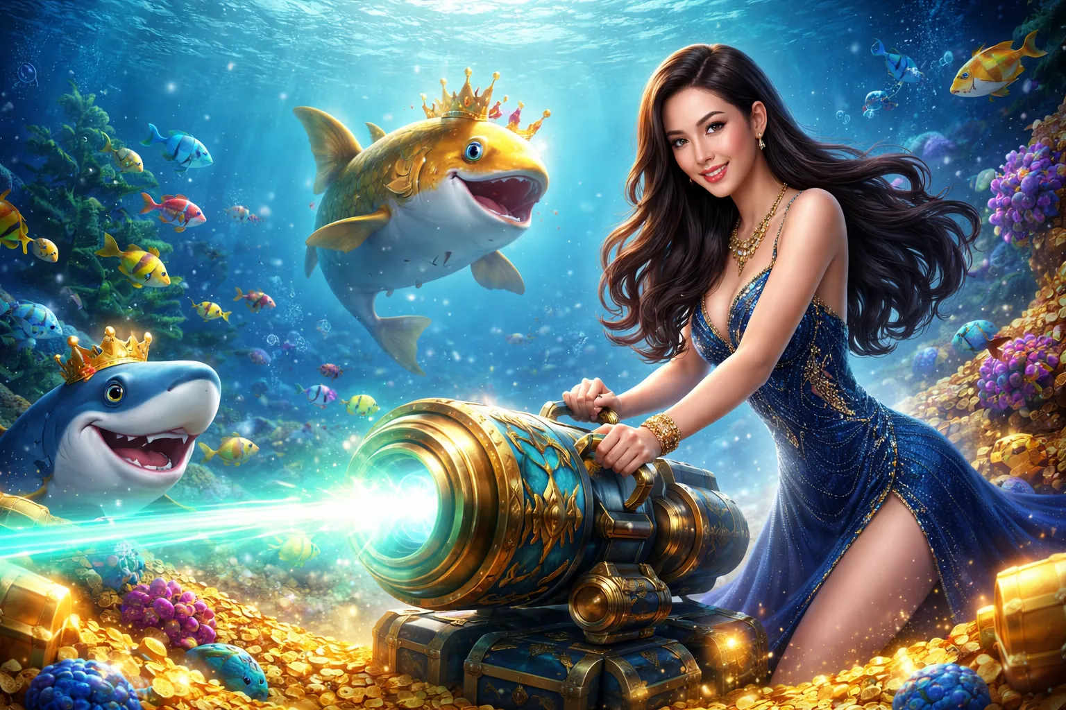 Khuyến mãi độc quyền shbrt