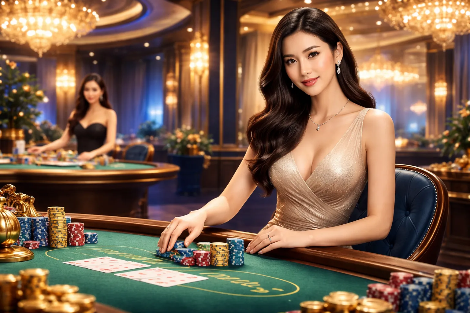 Hướng dẫn rút tiền shbrt an toàn và nhanh chóng