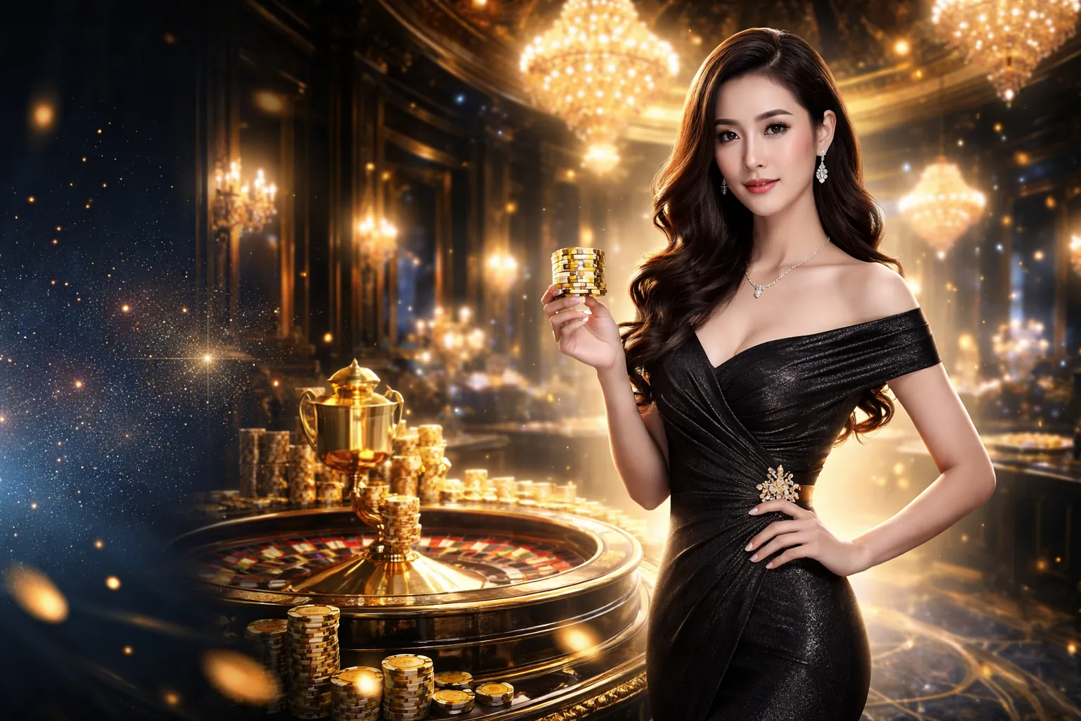 Hình ảnh banner blog shbrt với thông tin cập nhật mới nhất