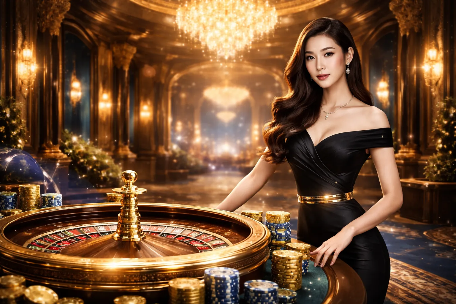 Giao diện nền tảng cá cược đá gà trực tuyến shbrt
