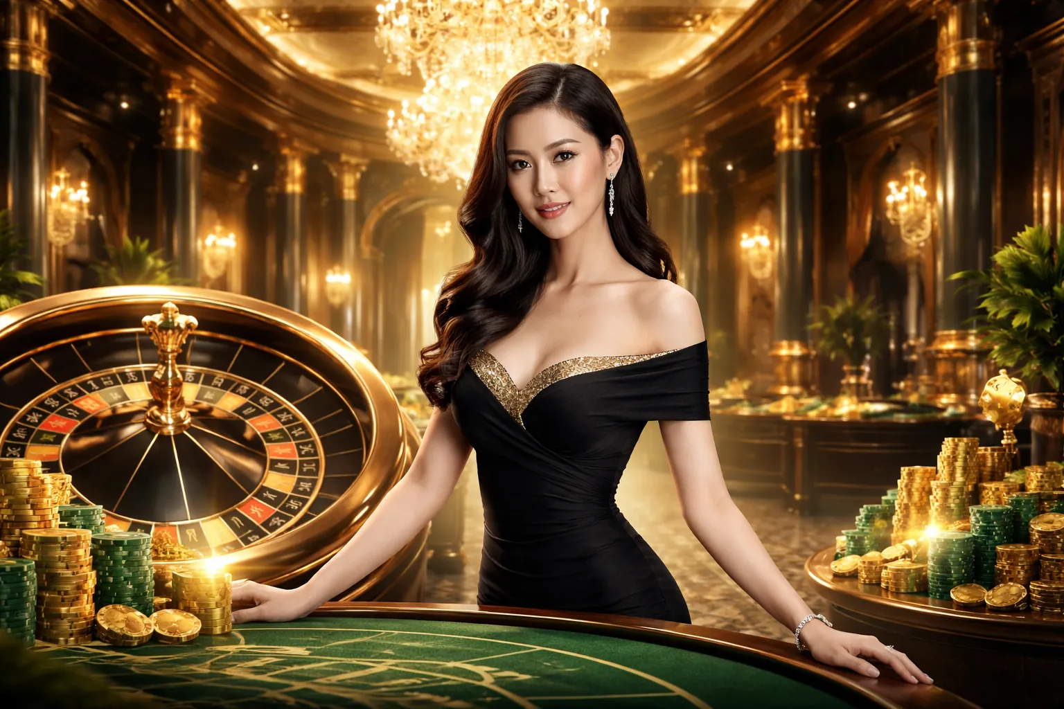 Chính sách Cookie shbrt, bảo vệ dữ liệu người dùng trong cá cược trực tuyến.