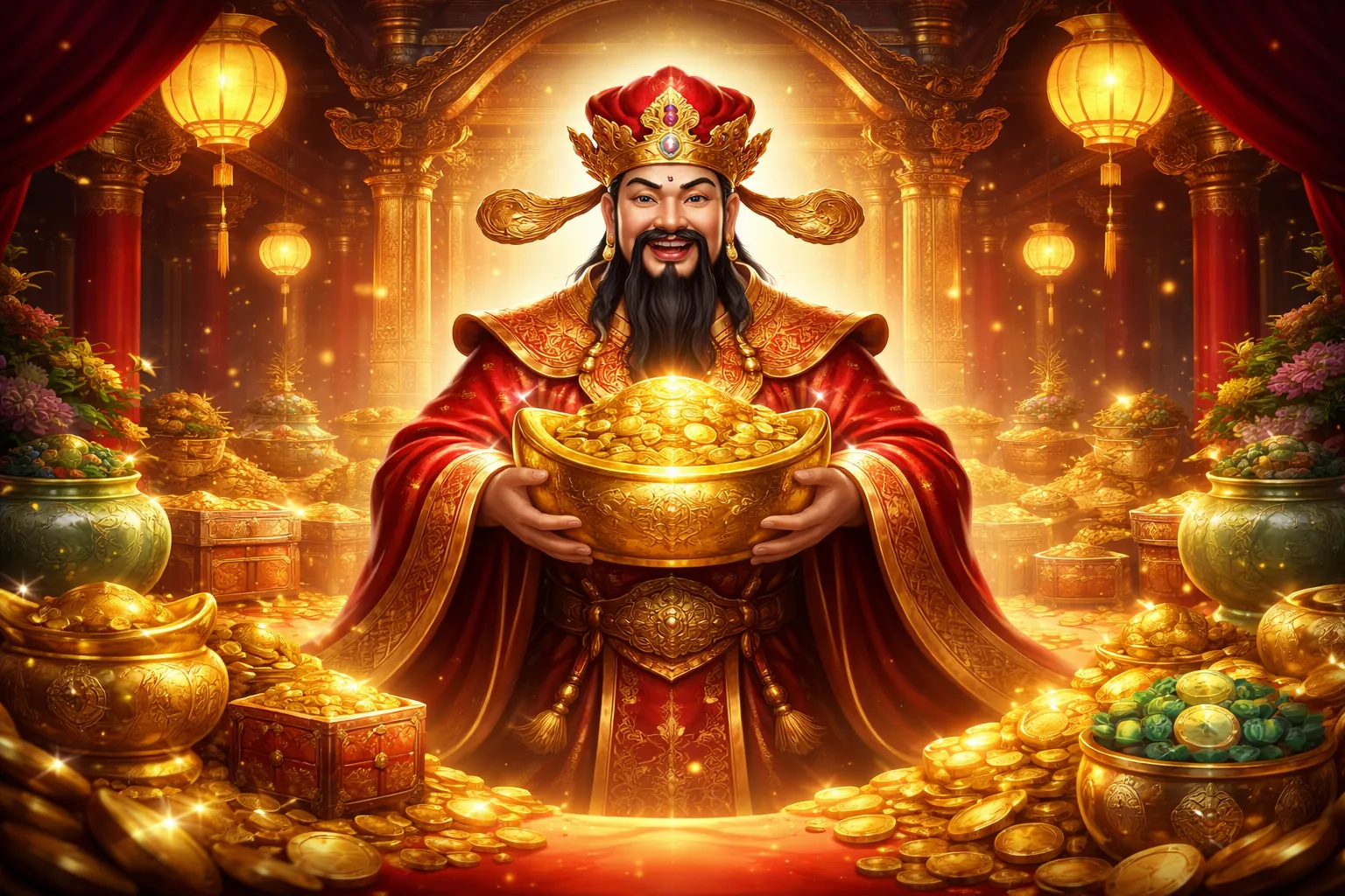 Hướng dẫn đặt cược Thể Thao tại shbrt