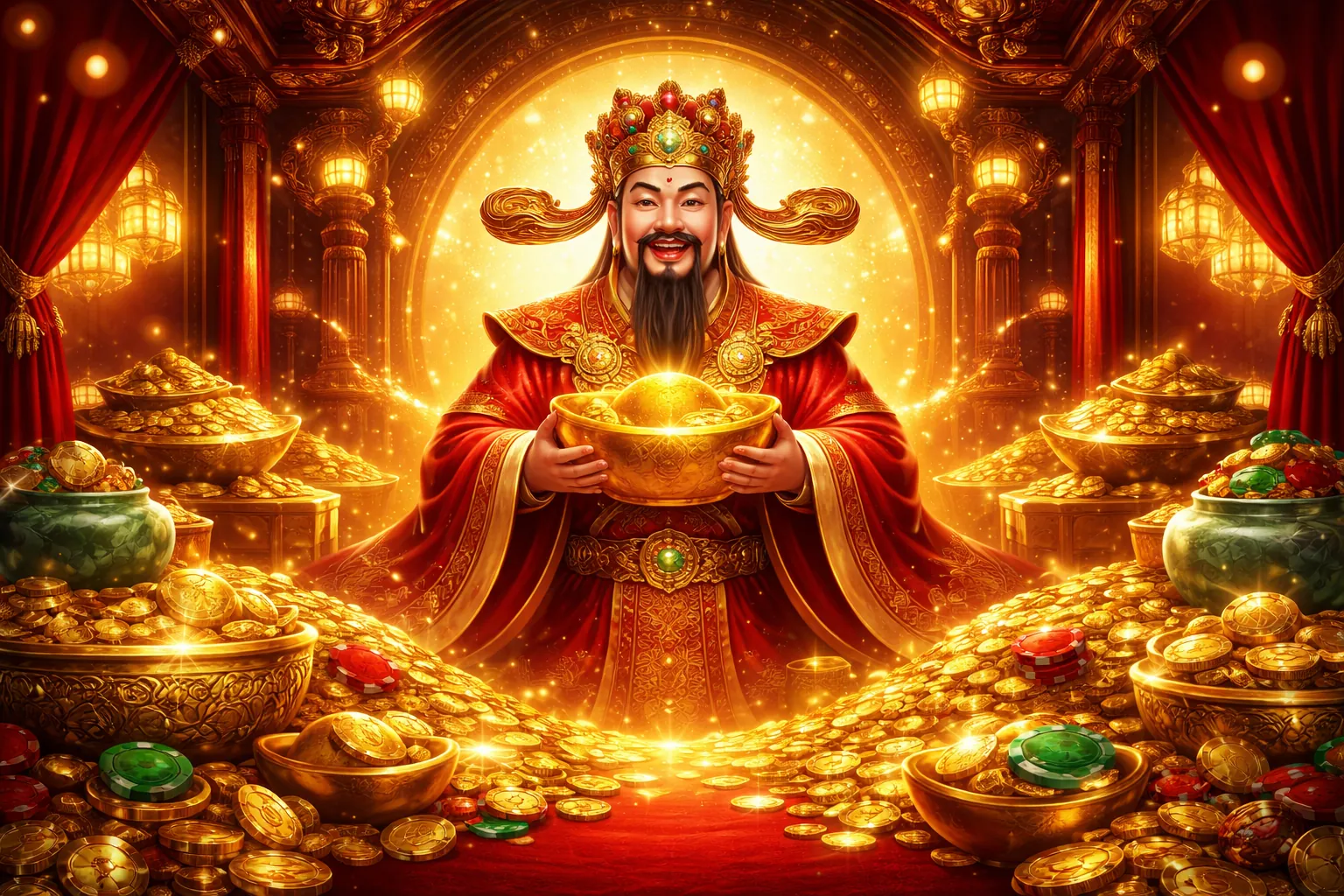 Hình ảnh nền tảng đăng ký shbrt