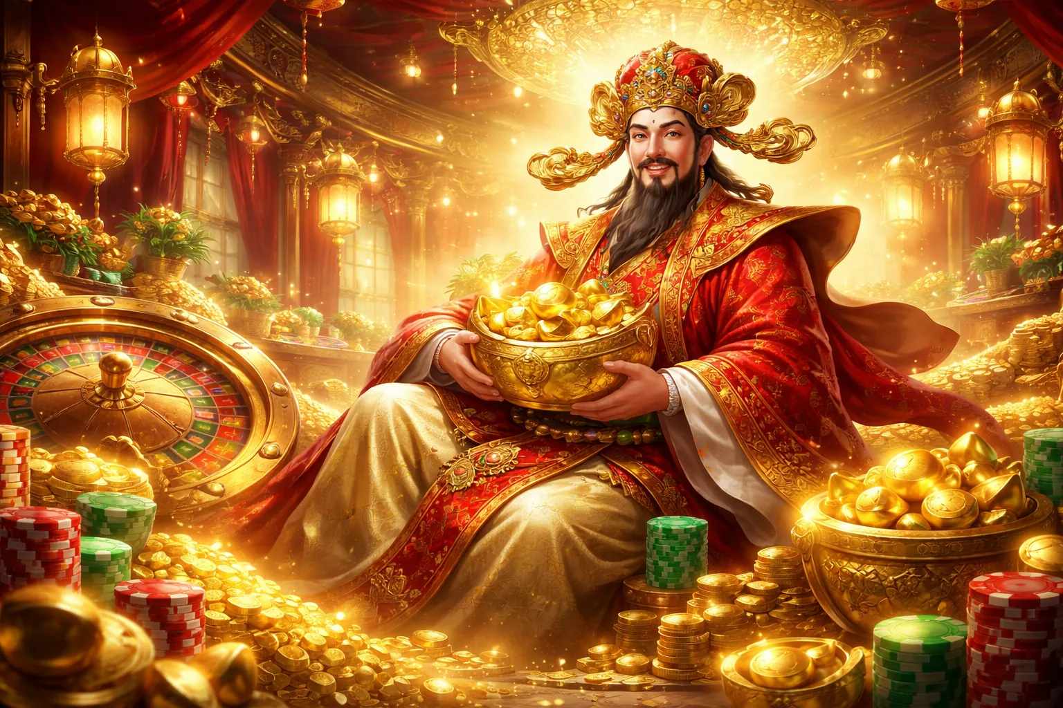 Khuyến mãi shbrt mới nhất hôm nay