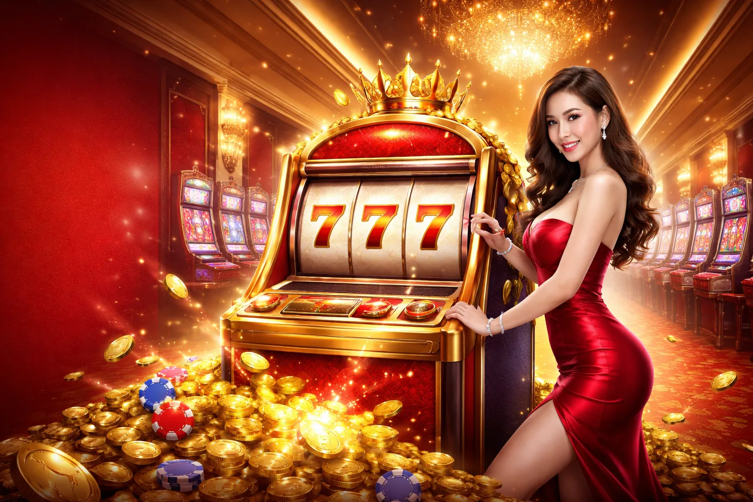 Giao diện ứng dụng shbrt trên điện thoại
