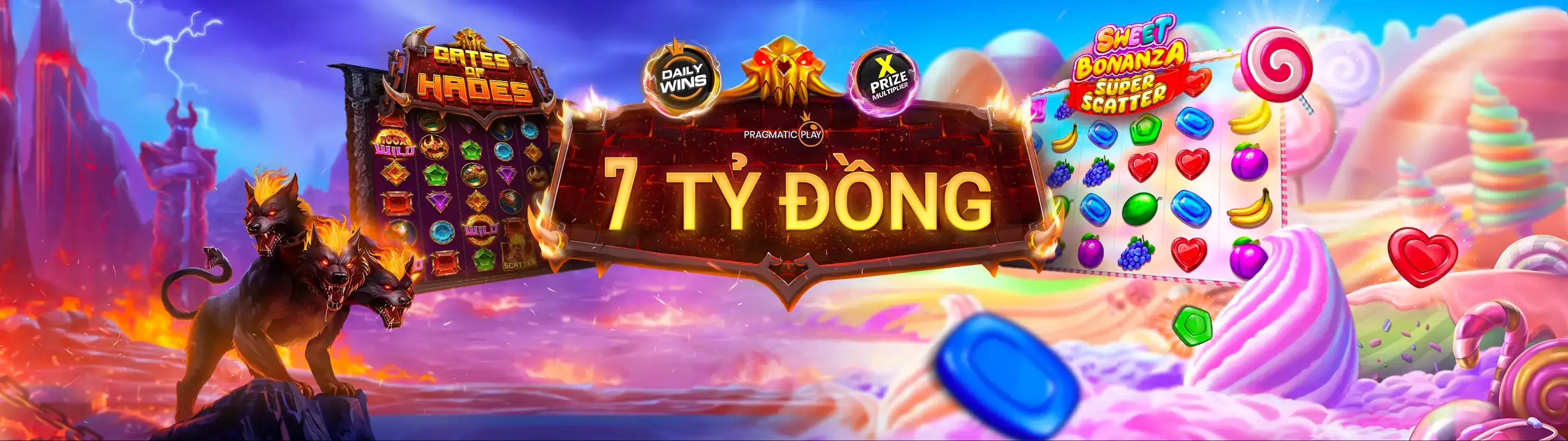 Biểu tượng tăng tỷ lệ thắng