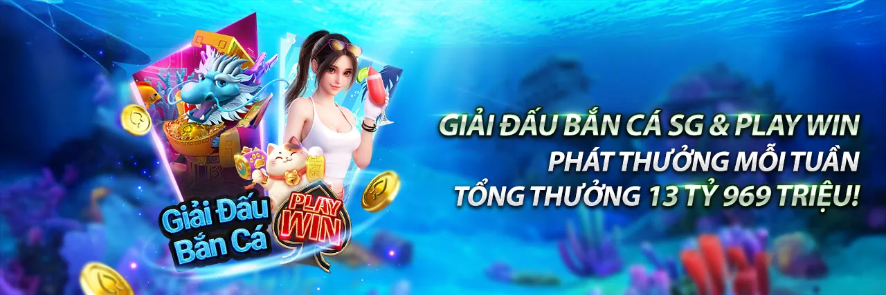 Đội ngũ hỗ trợ chuyên nghiệp của shbrt