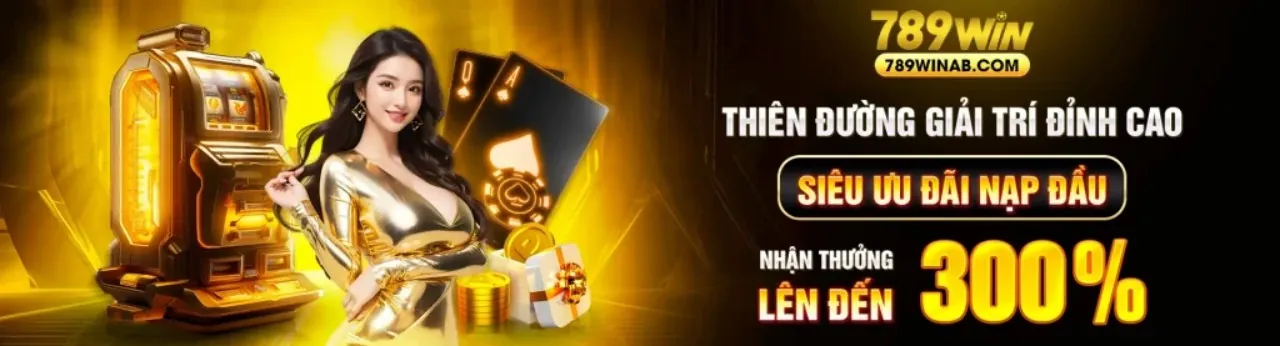 Hướng Dẫn Nạp Rút Tiền shbrt An Toàn Và Nhanh Chóng