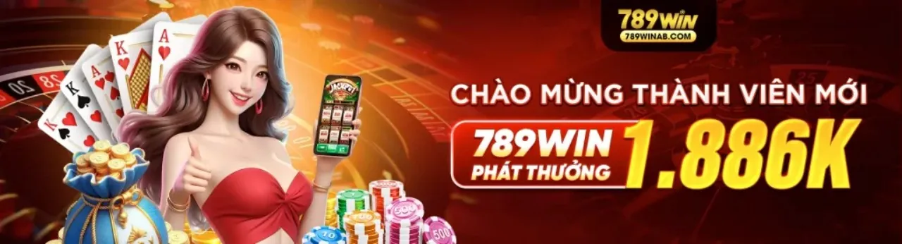 Tin Tức shbrt - Cập Nhật Nhanh Chóng