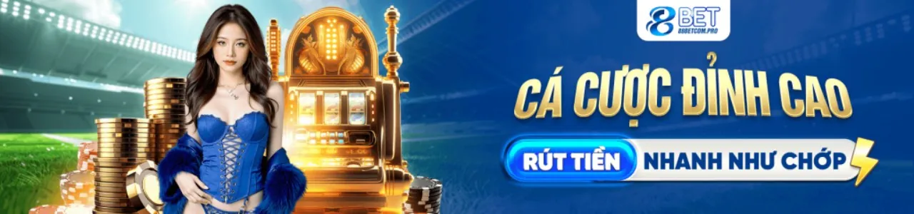 Hình ảnh minh họa quản lý vốn trong cá cược shbrt