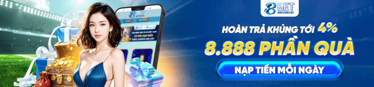 Các loại game Nổ Hũ đa dạng tại shbrt