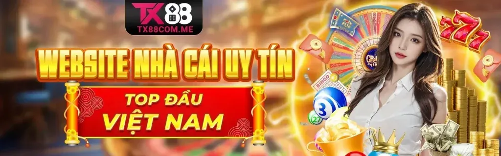 Luật chơi Poker Texas Hold'em trên shbrt