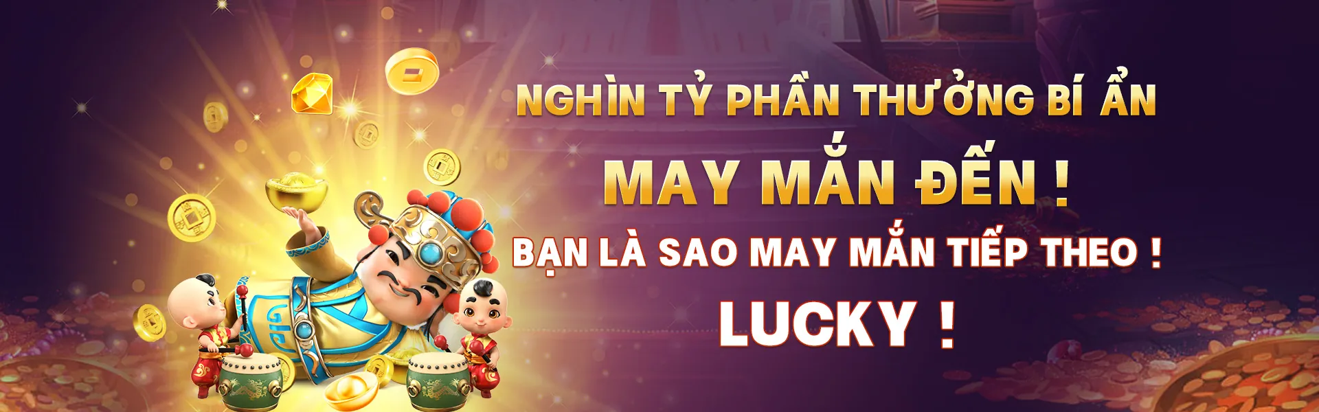 Hướng dẫn shbrt cho người mới: Khám phá thế giới cá cược 2026