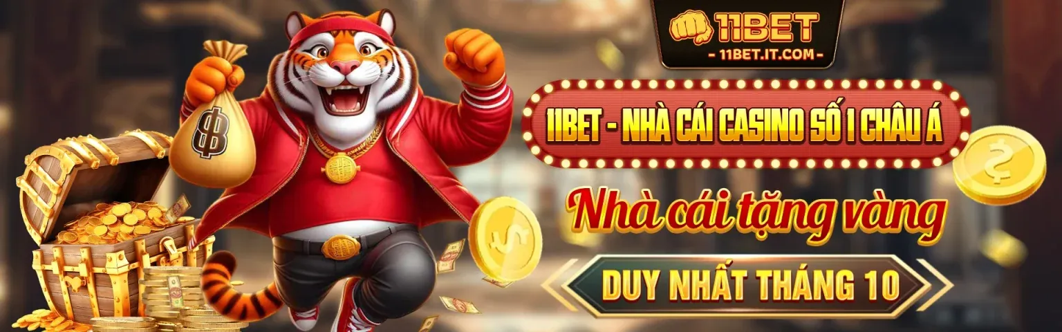 Hình ảnh Jackpot Nổ Hũ tại shbrt