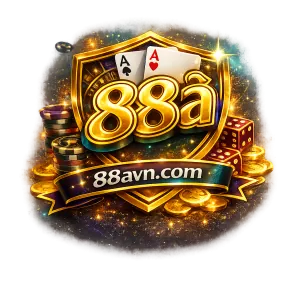 Màn hình game nổ hũ shbrt với biểu tượng Jackpot lớn