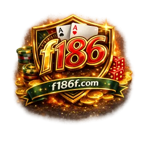 Khuyến mãi sự kiện shbrt