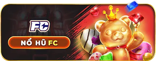 Các loại vũ khí và kỹ năng trong game bắn cá shbrt