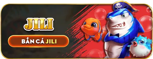 Bàn chơi game bài casino trực tuyến shbrt với các quân bài