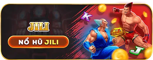 Tổng quan các phương thức nạp tiền shbrt
