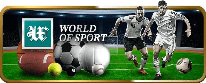 Hướng dẫn tải shbrt cho Android