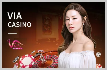 Casino trực tuyến shbrt