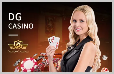 Hình ảnh game Poker (Texas Hold'em)