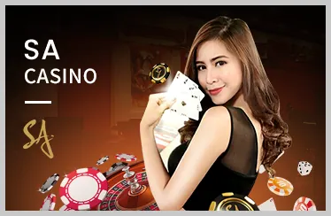 Hình ảnh game Xì Dách (Blackjack)