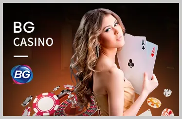 Game bài và nổ hũ shbrt